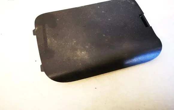 Chevrolet Orlando Other interior part 95040908