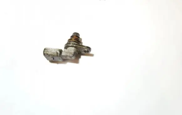 Volkswagen Golf V Camshaft position sensor 030907601d