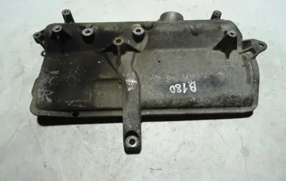 Mercedes-Benz B W245 Rocker cam cover A6400100667