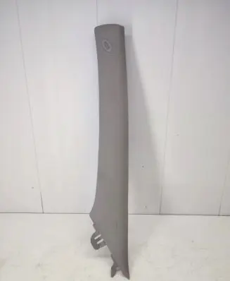 KIA Ceed (A) pillar trim 858101H000