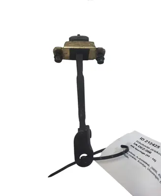 KIA Sportage Front door check strap stopper 