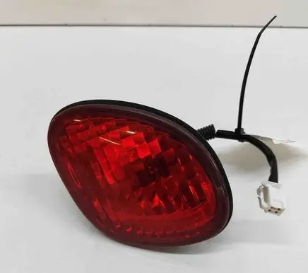 Lexus GS 300 400 430 Rear fog light 8158030130