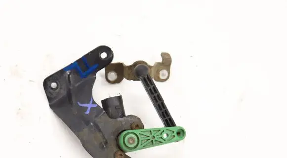 Seat Ateca Sensor 5Q0512521G