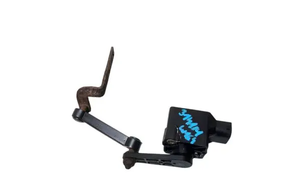 Mercedes-Benz ML W164 Air suspension front height level sensor A0105427717 A0105427217