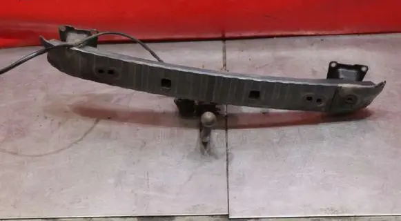 Volvo S40 Tow bar set 