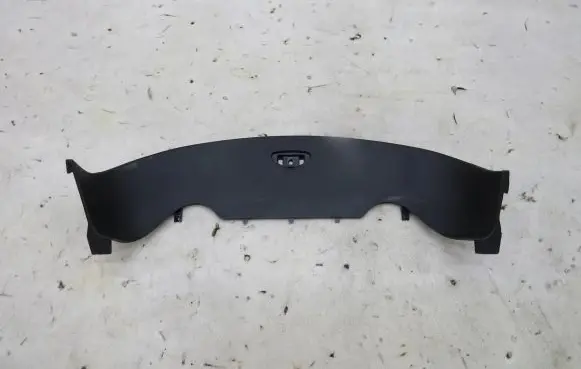 Jaguar XF X260 Other interior part