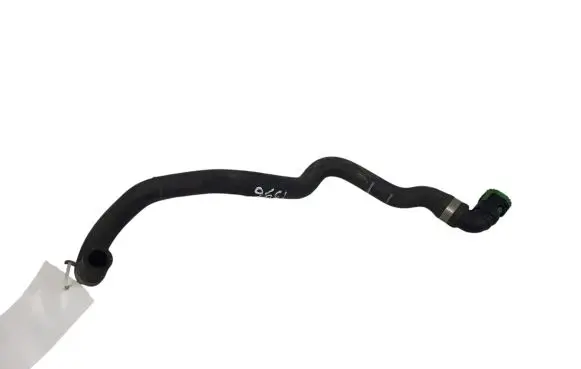 Volvo V40 Engine coolant pipe/hose 31338760