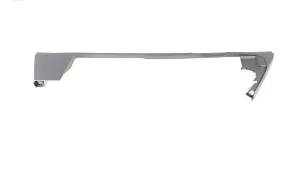 Tesla Model X Other interior part 1100676-00-D