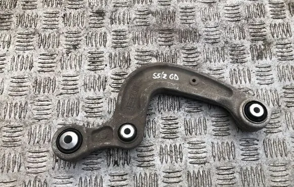 Audi S5 Facelift Rear control arm 8W0505361E
