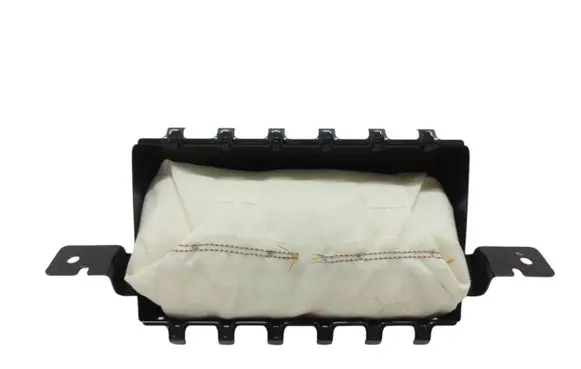 KIA Picanto Passenger airbag 845301Y000 1Y84591010
