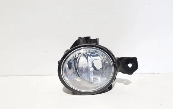 BMW X5 E70 Front fog light 7184317