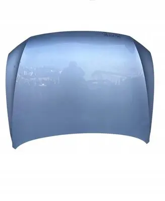 Volkswagen PASSAT B8 Engine bonnet/hood