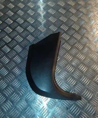 BMW 1 E81 E87 Other sill/pillar trim element 7058134 11242010
