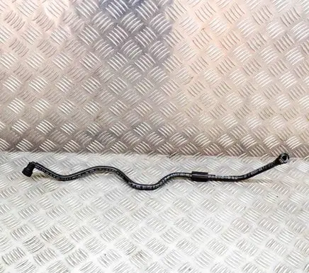 Mercedes-Benz E W212 Vacuum line/pipe/hose A2124302829