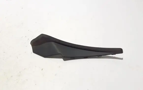 Renault Arkana Wiper trim 668220761R