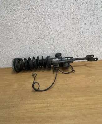 BMW 7 F01 F02 F03 F04 Front shock absorber/damper 37114064272 105413
