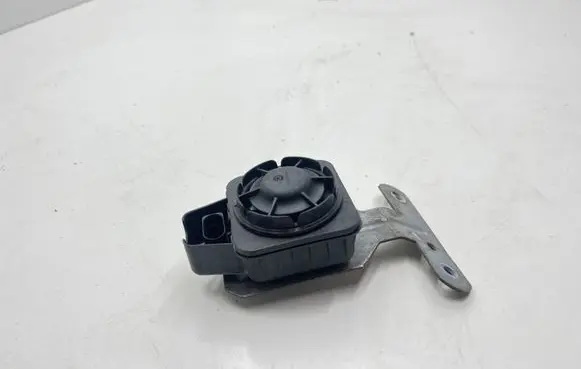 Seat Leon (5F) Alarm system siren 5G0951227B
