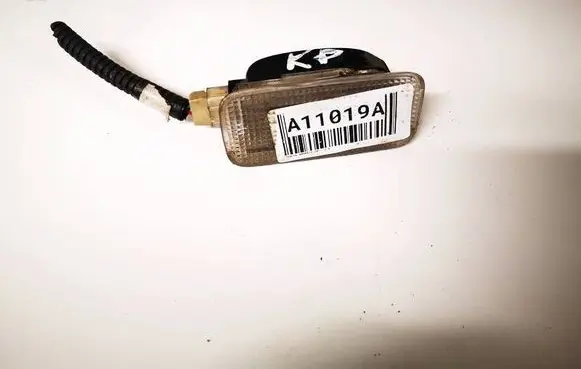 Toyota Avensis T270 Other interior light 8133005050 81330-05050