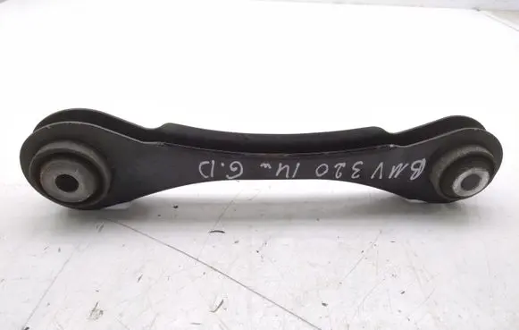 BMW 3 F30 F35 F31 Rear upper control arm/wishbone