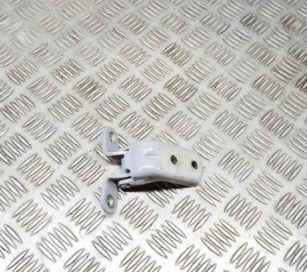 Hyundai Ioniq 5 Front door upper hinge 