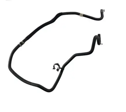 Chrysler Pacifica Engine coolant pipe/hose 68233884AD