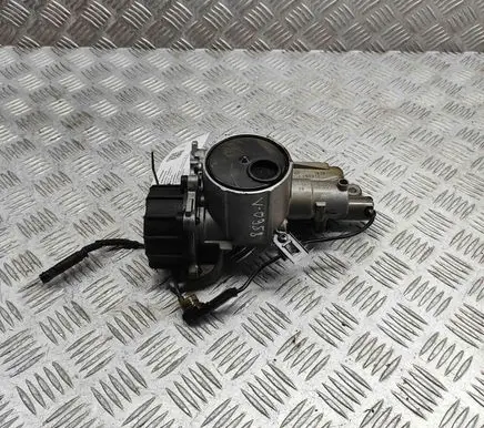 Peugeot 308 Oil pump V759401080 759401080