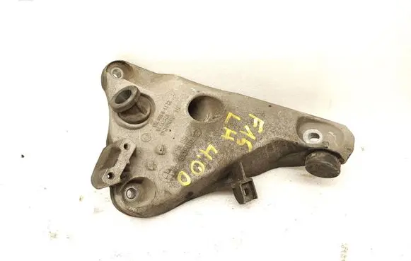 BMW X5 F15 Engine mounting bracket 6859785