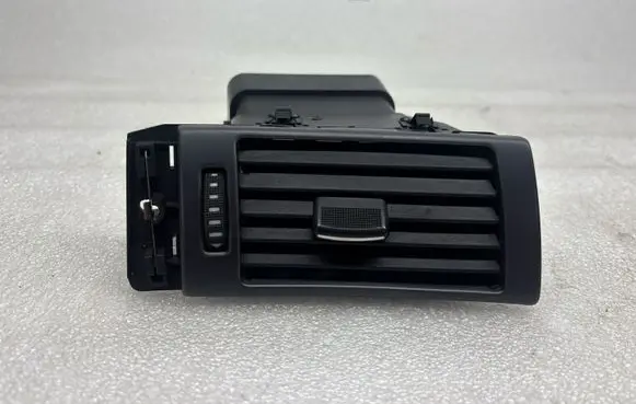 Audi A6 Allroad C6 Dashboard side air vent grill/cover trim 4B1820902