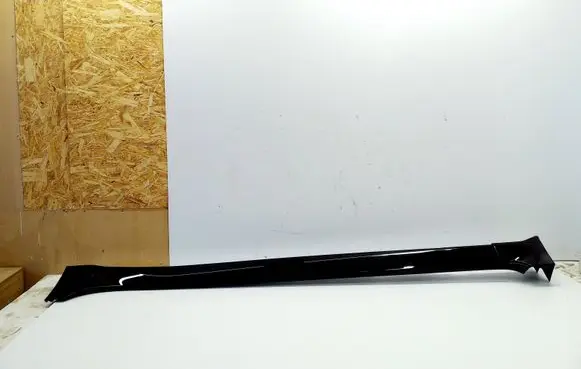Sill