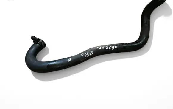 Volvo XC90 Power steering hose/pipe/line 30645082