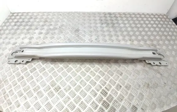 Volvo S60 Front bumper cross member 31349057