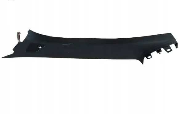 Volkswagen T-Roc Other sill/pillar trim element 2GC867233