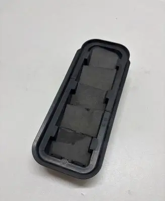 Volvo XC40 Quarter panel pressure vent 31449325