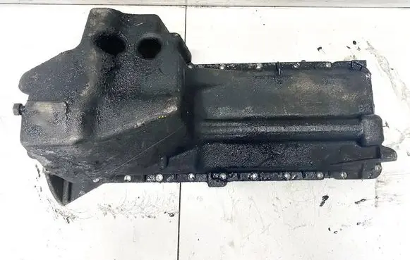 Land Rover Range Rover P38A Oil sump 22451989 974969