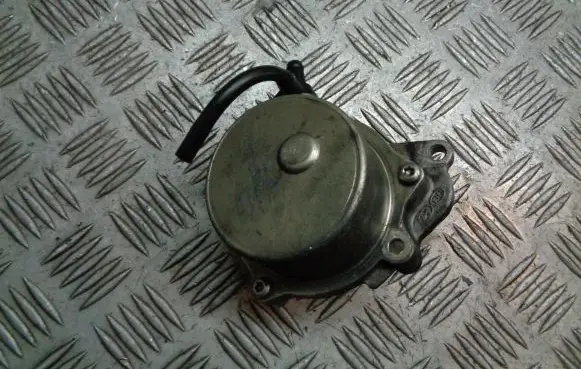 KIA Rio Vacuum pump 28810-2A201