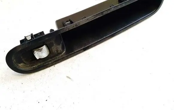 Mini Cooper Countryman R60 Electric window control switch 929488401 51.41-9810862