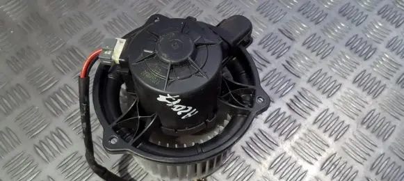 KIA Ceed Heater fan/blower F00S33F023