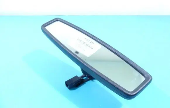 Opel Insignia A Rear view mirror (interior) 13333758 IMPRK1323411
