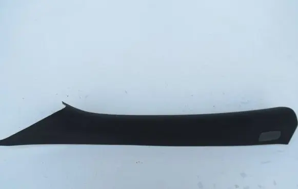 Mercedes-Benz CLS C218 AMG (A) pillar trim A2186909325