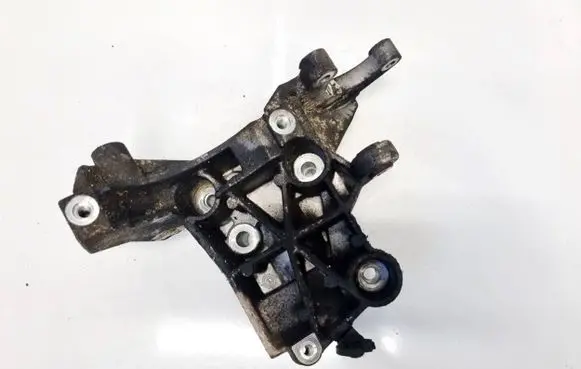 Audi A6 S6 C6 4F Engine mounting bracket 059145169