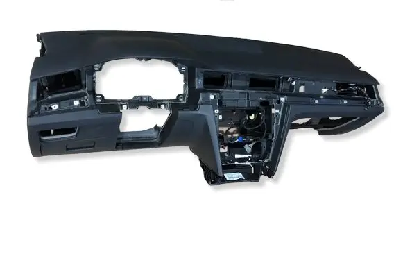 Volkswagen PASSAT B8 Dashboard 3G1819389A