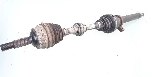 Mitsubishi Space Star Front driveshaft MR912136