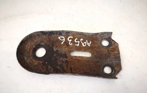 Ford C-MAX I Other exterior part 3m51r42330a