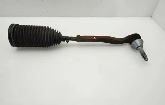 Mercedes-Benz E W213 Steering tie rod 744776