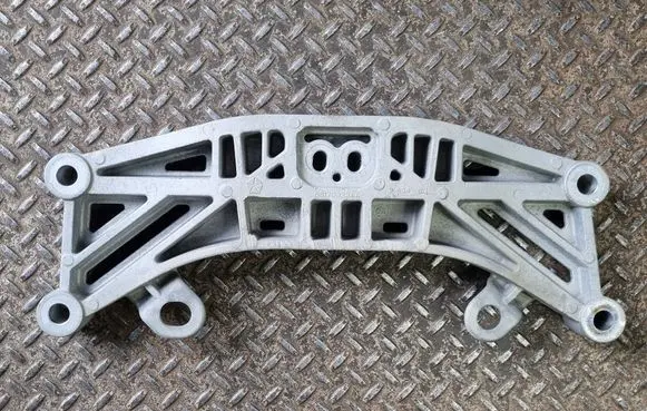 Dodge Charger Gearbox mounting bracket 68170323AA