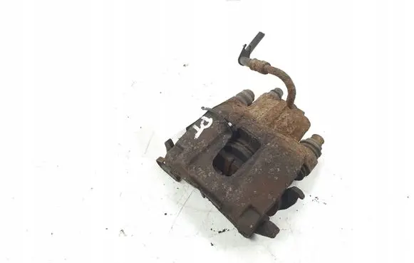 Jeep Grand Cherokee (WK) Rear brake caliper