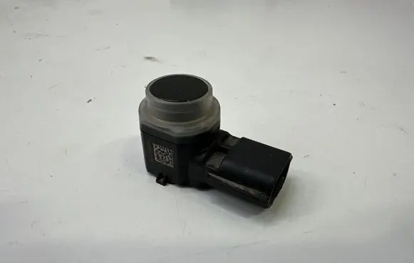 Nissan Leaf II (ZE1) Parking PDC sensor 284383WSOA