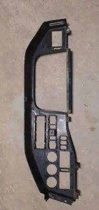 Mercedes-Benz Sprinter W901 W902 W903 W904 Dashboard 9016890739 DN00563