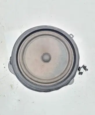 Audi A3 S3 8P Front door speaker 8P0035411