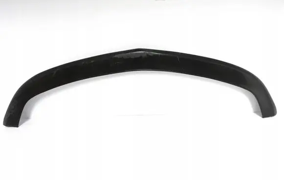 Mercedes-Benz R W251 Front bumper lip W25120001